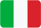 Opony penumatyczne Italiano